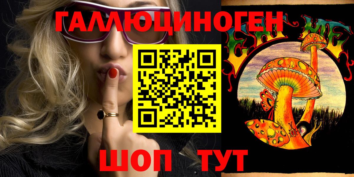 Кимовск  где можно купить   Вход с VPN  Псилоцибиновые грибы ЛСД 